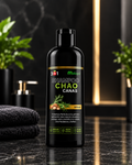 Chao Canas 3 en 1 | Shampoo + Activador Malaya